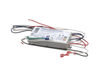 SALVAJOR PARTS 983015