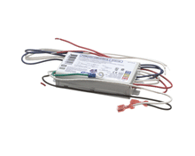 LANCER 52-3133 BALLAST ASSEMBLY 230V 2BULBS ROHS