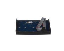 LANCER 52-3160-SP PANEL ASSEMBLY ID MVU
