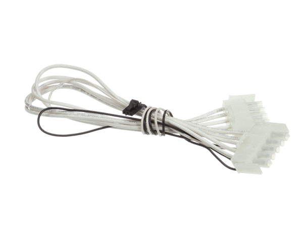 LANCER PARTS 52-3249