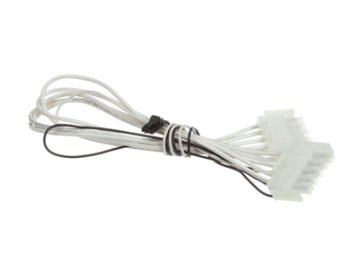 LANCER 52-3249 52-3249