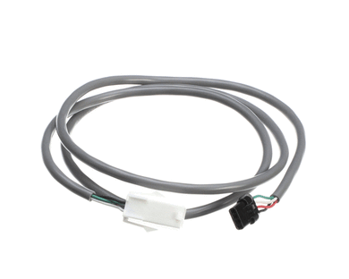 LANCER 52-4062 52-4062