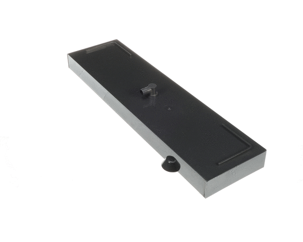 LANCER PARTS 54-0017-SP