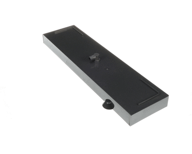 LANCER 54-0017-SP 54-0017-SP