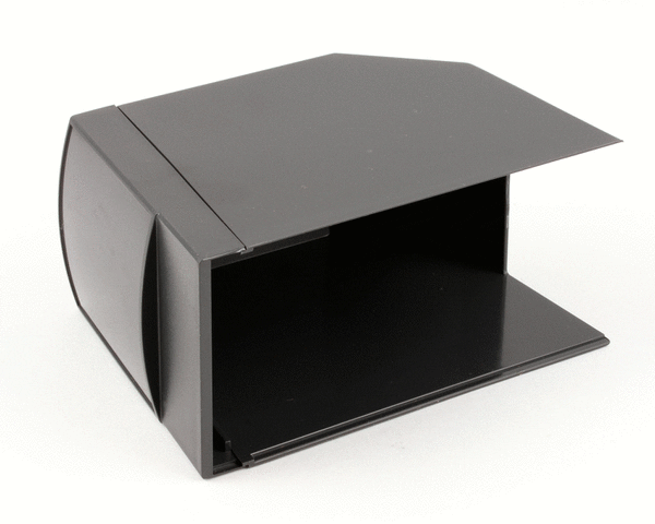 LANCER PARTS 54-0030-SP