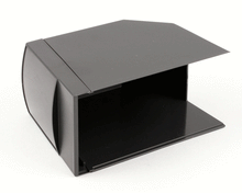 LANCER 54-0030-SP COVER ASSEMBLY,GMV