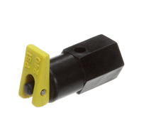 LANCER 54-0066-SP RELIEF VALVE ASSEMBLY,PLASTIC