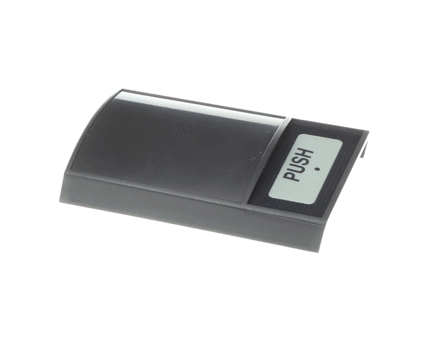 LANCER PARTS 54-0140-SP