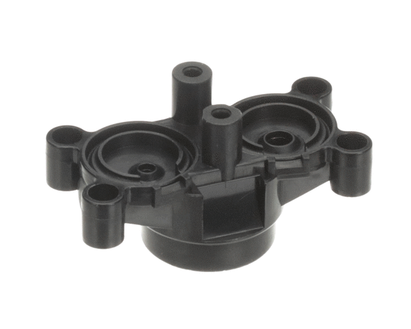 LANCER PARTS 54-0188-SP