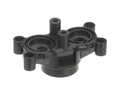 LANCER 54-0188-SP 54-0188-SP