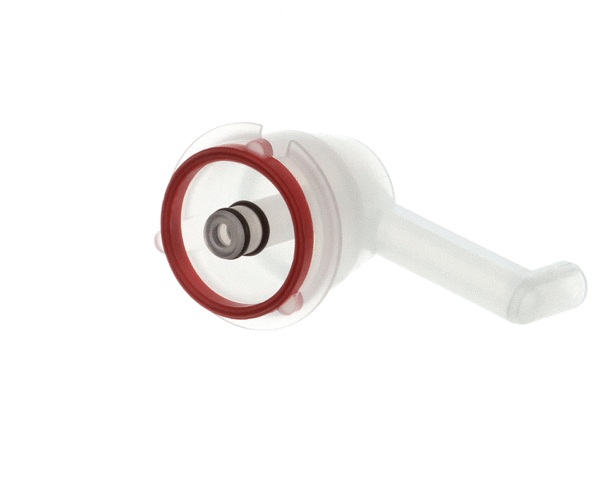 LANCER PARTS 54-020102-SP