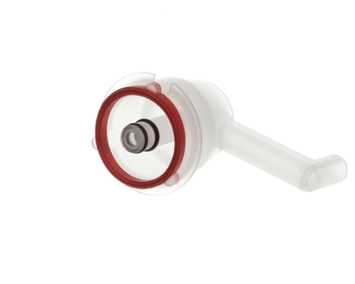 LANCER 54-020102-SP SEPARATOR ASSEMBLY SYRUP 4.5 VV