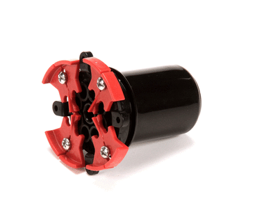 LANCER 54-0289 NOZZLE ASSEMBLY MULTIFLAVOR STHLND