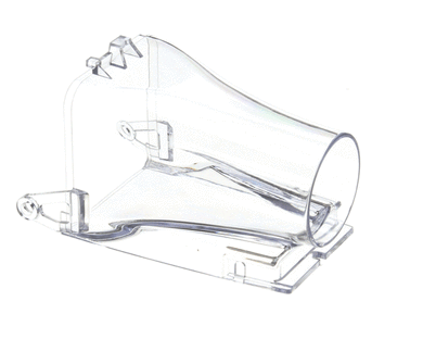 LANCER 54-0370 54-0370