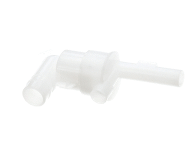 LANCER 54-0414-SP NOZZLE ASSEMBLY,FCOJ