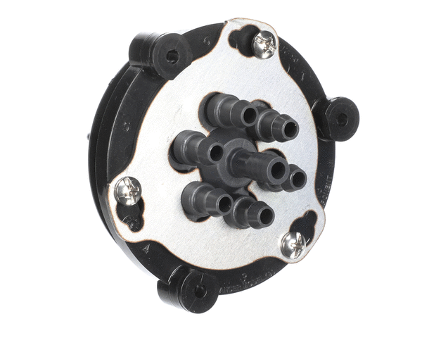 LANCER PARTS 54-0481