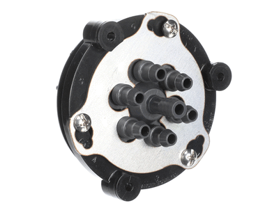 LANCER 54-0481 NOZZLE HYBRID MULTI FLAVOR 4.5