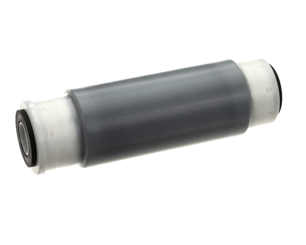 LANCER PARTS 55594-12