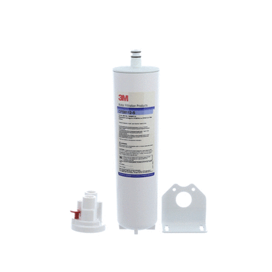 LANCER 55819-06 CFS8576-S