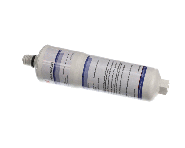 LANCER PARTS 55821-13