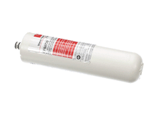 LANCER 55893-03 CFS8720 SEDIMENT  CHLORINE TAS