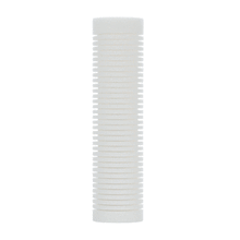 LANCER 56121-11 CFS110 9.75 CARTRIDGE