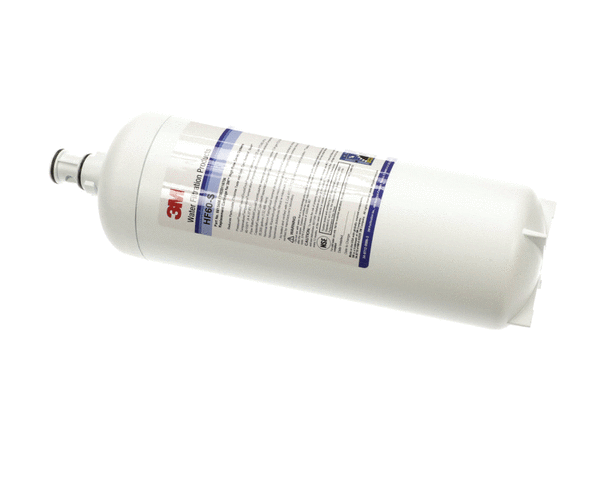 LANCER PARTS 56134-05