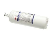 LANCER 56134-05 HF60-S CARTRIDGE