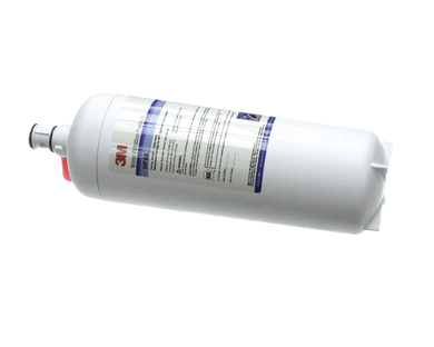 LANCER 56134-07 WATER FILTER HF65
