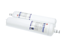 LANCER 56138-02 DP290-CARTPAK