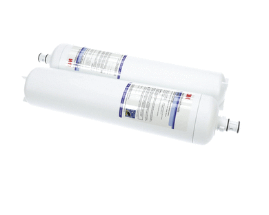 LANCER 56138-02 56138-02