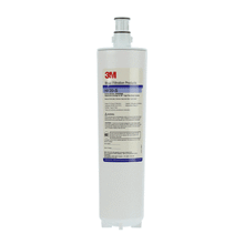 LANCER 56151-03 HF20-S