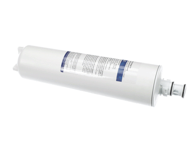 LANCER 56152-03 56152-03