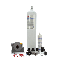 LANCER 56243-01 CUNO DP190 BEV/ICE WATER FILTR