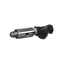 LANCER 61657 SD-3 BACKFLOW 3/8 MFL  W/STRAI