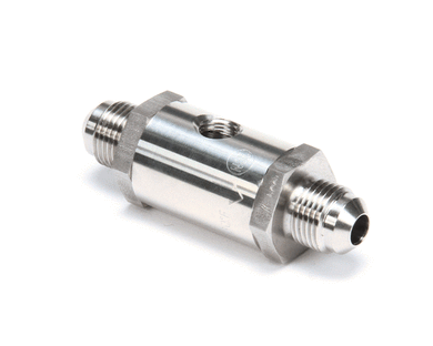 LANCER 61678 SD-3 3/8 MFL BACKFLOW PREVENT