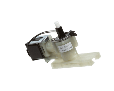 LANCER 620607737 IMI VALVE  ASSEMBLY  WTR  GRAPPA  F