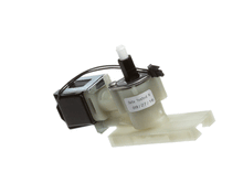 LANCER 620607737 IMI VALVE, ASSEMBLY, WTR, GRAPPA, F