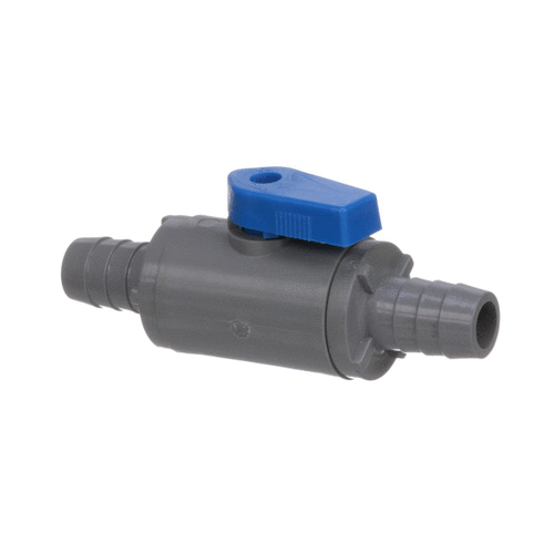 LANCER PARTS 6885190