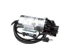 LANCER 8025-933-399 SHURFLO REPLACEMENT PUMP H2O B