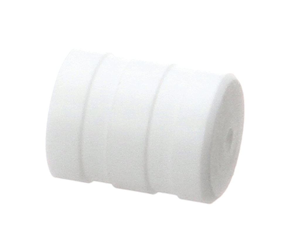 LANCER PARTS 81-0273