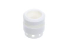 LANCER 81-0382-01 SLEEVE SYRUP/SODA 4.5OZ VALVE KY