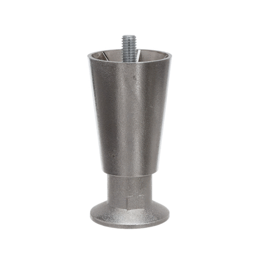 LANCER PARTS 81-0628