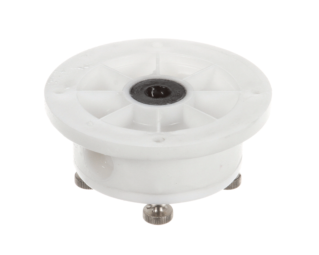 LANCER PARTS 82-0139-SP