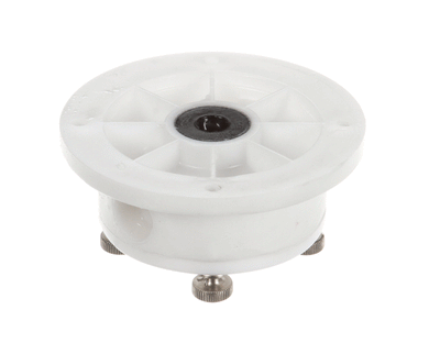 LANCER 82-0139-SP 82-0139-SP