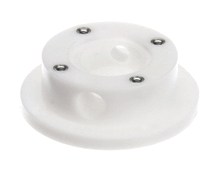 LANCER 82-0179 BODY ASSEMBLY PUMP JUICE MM COMPLE