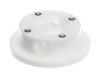 GROEN PARTS 143250