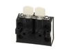 PITCO PARTS B7510007