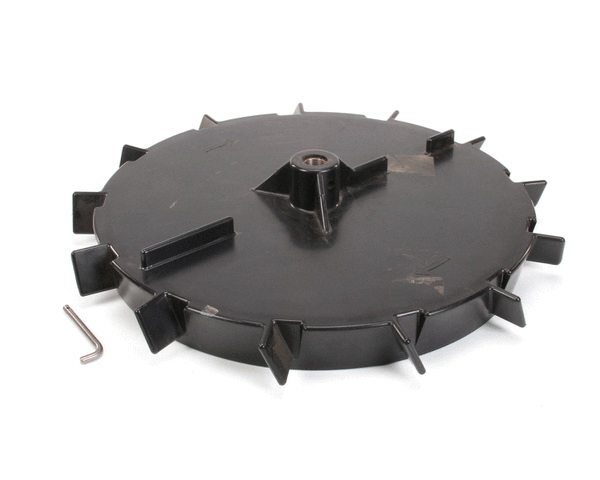 LANCER PARTS 82-1568