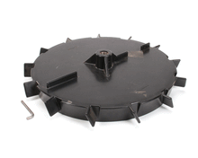 LANCER 82-1568 DISPENSING WHEEL ASSEMBLYIBD